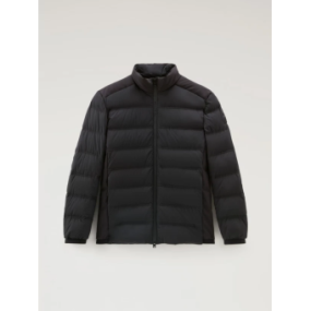 FW24---woolrich---WOOU0789MR100_3_P.JPG