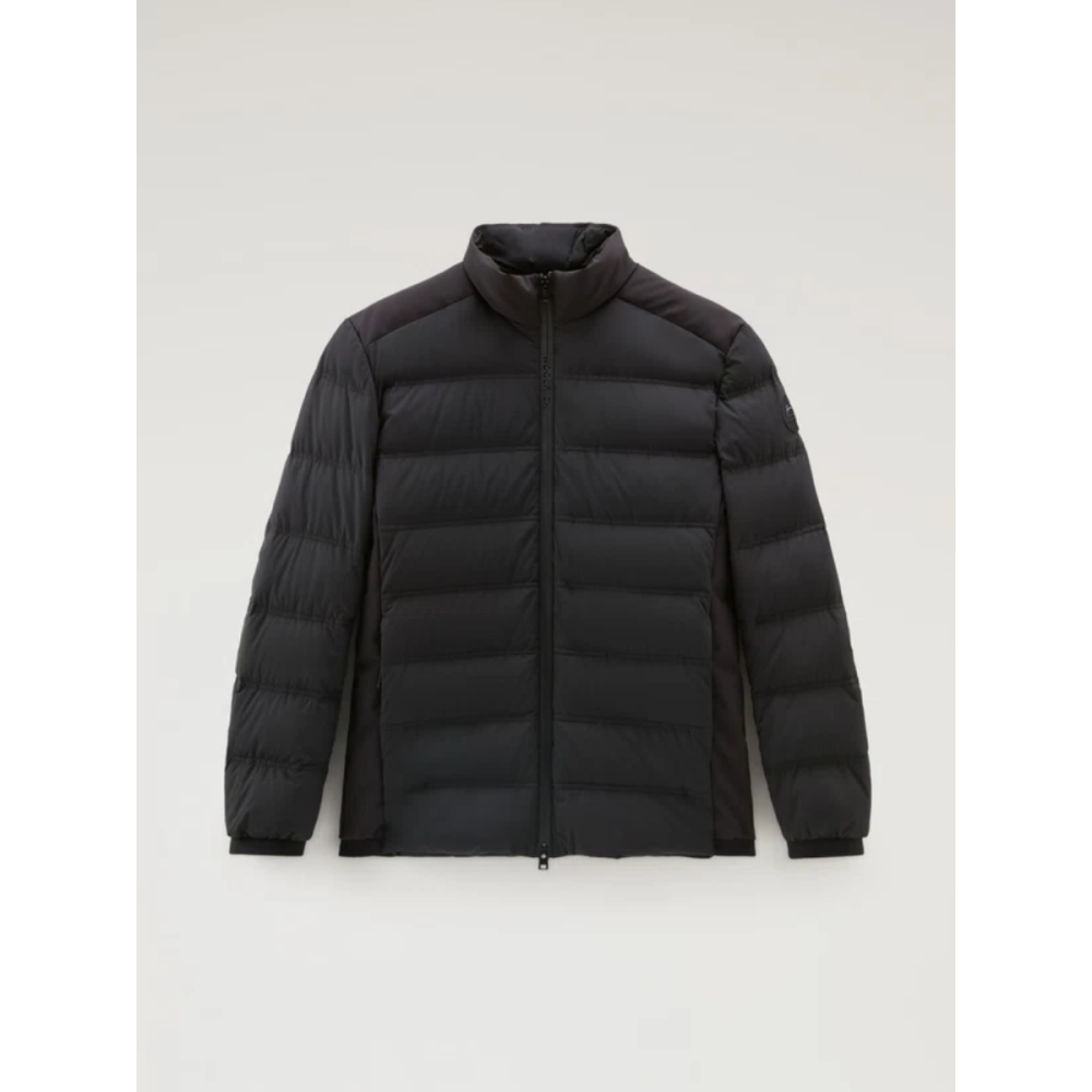 FW24---woolrich---WOOU0789MR100_3_P.JPG
