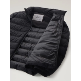 FW24---woolrich---WOOU0789MR100_4_P.JPG
