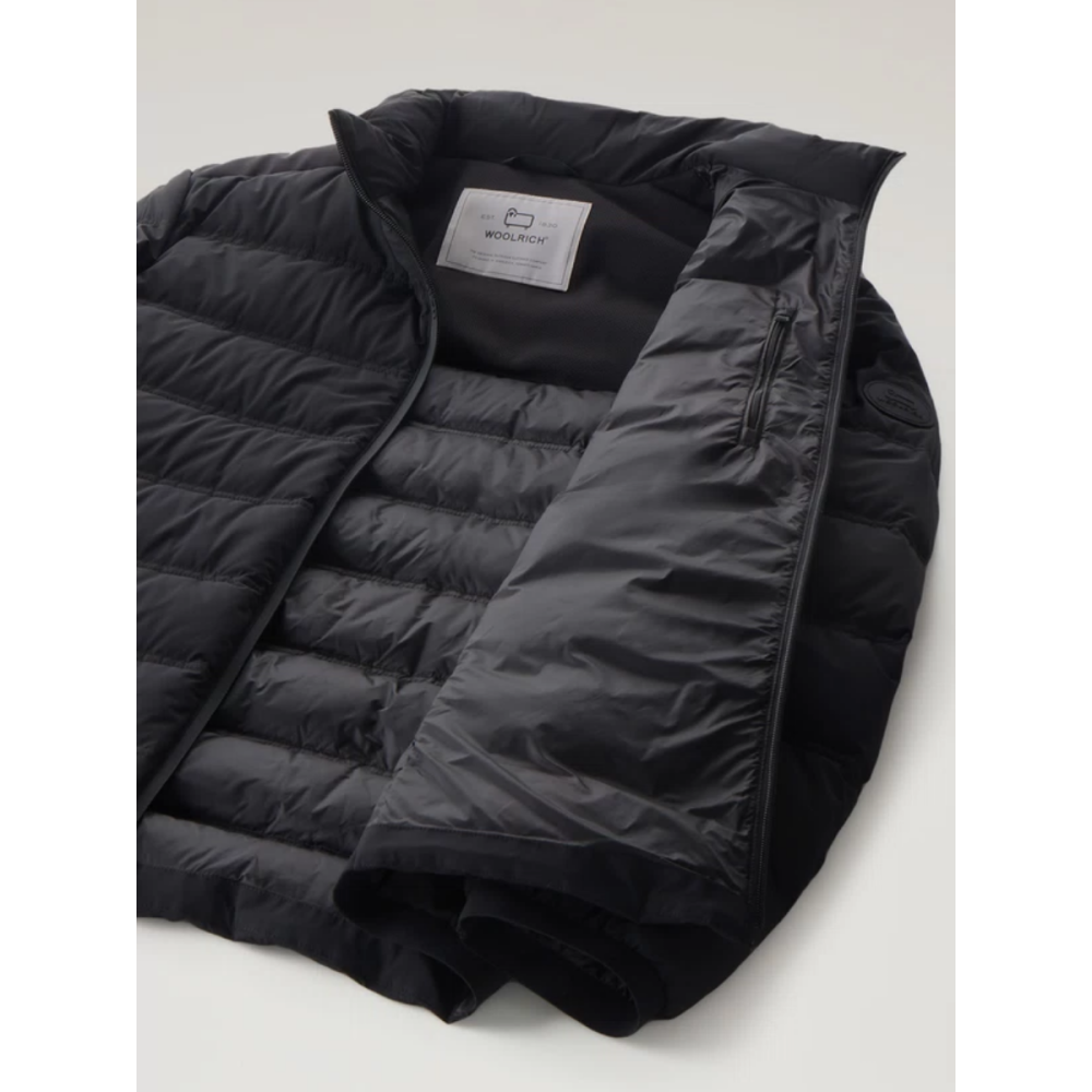 FW24---woolrich---WOOU0789MR100_4_P.JPG
