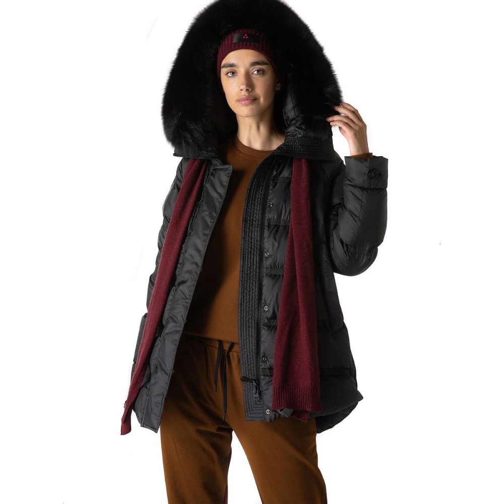 FW23---peuterey---PED3372NER.JPG