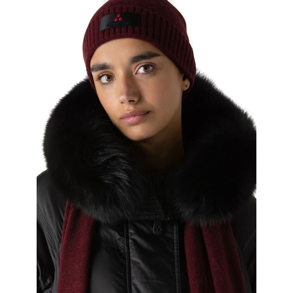 FW23---peuterey---PED3372NER_1_P.JPG