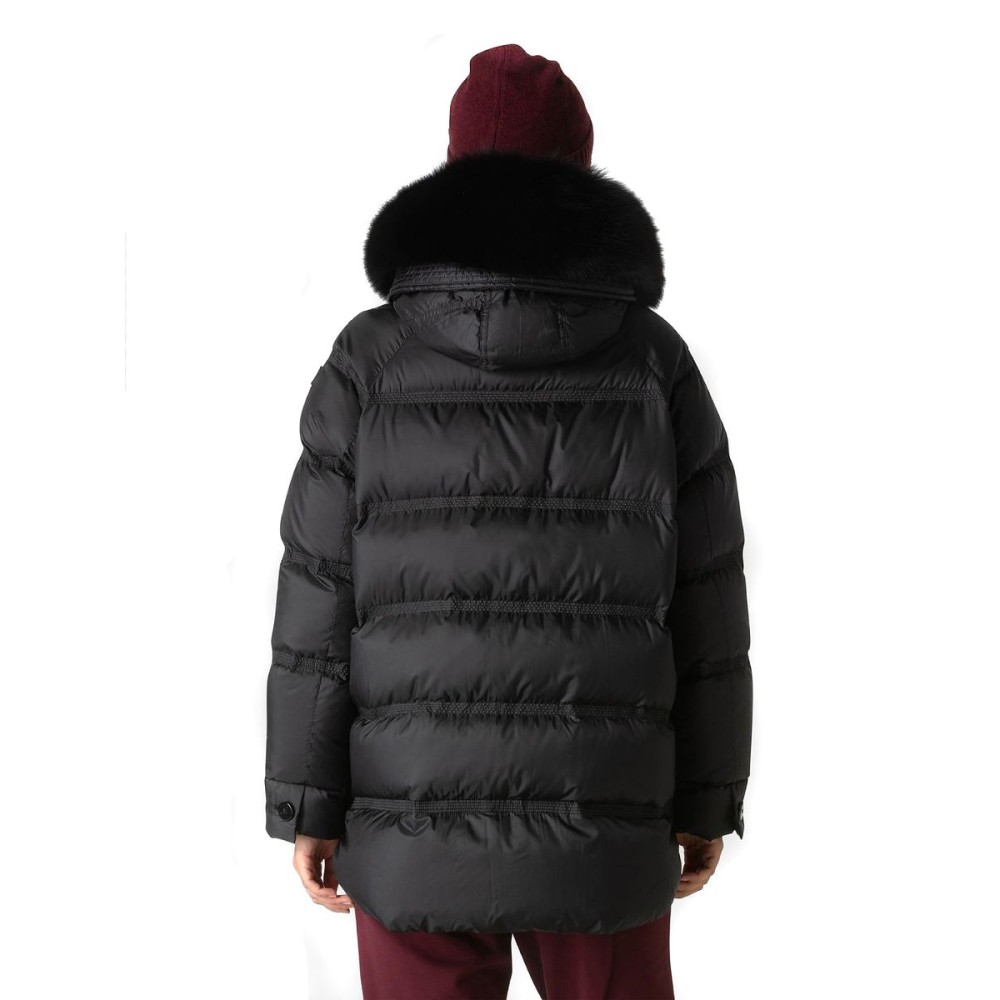 FW23---peuterey---PED3372NER_2_P.JPG