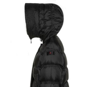 FW23---peuterey---PED3372NER_3_P.JPG