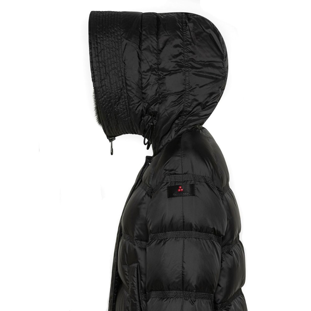 FW23---peuterey---PED3372NER_3_P.JPG