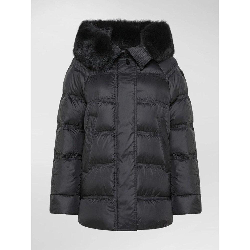 FW23---peuterey---PED3372NER_4_P.JPG
