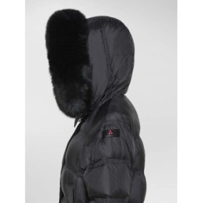 FW23---peuterey---PED3372NER_5_P.JPG
