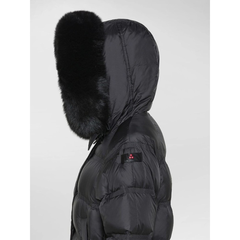 FW23---peuterey---PED3372NER_5_P.JPG