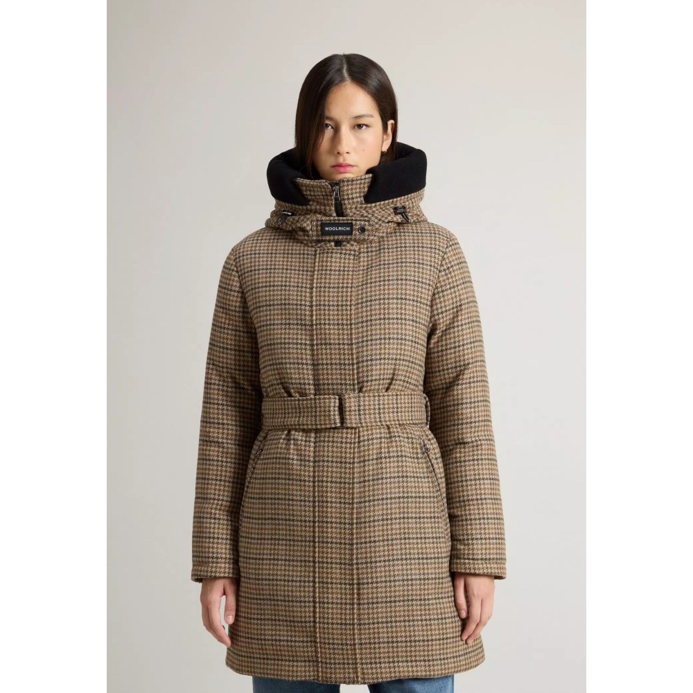 FW24---woolrich---WWOU01114FR6640.JPG