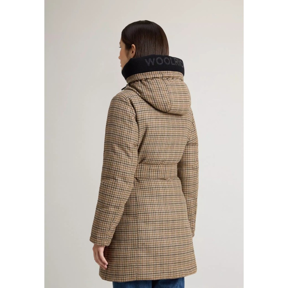 FW24---woolrich---WWOU01114FR6640_1_P.JPG