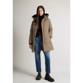 FW24---woolrich---WWOU01114FR6640_2_P.JPG