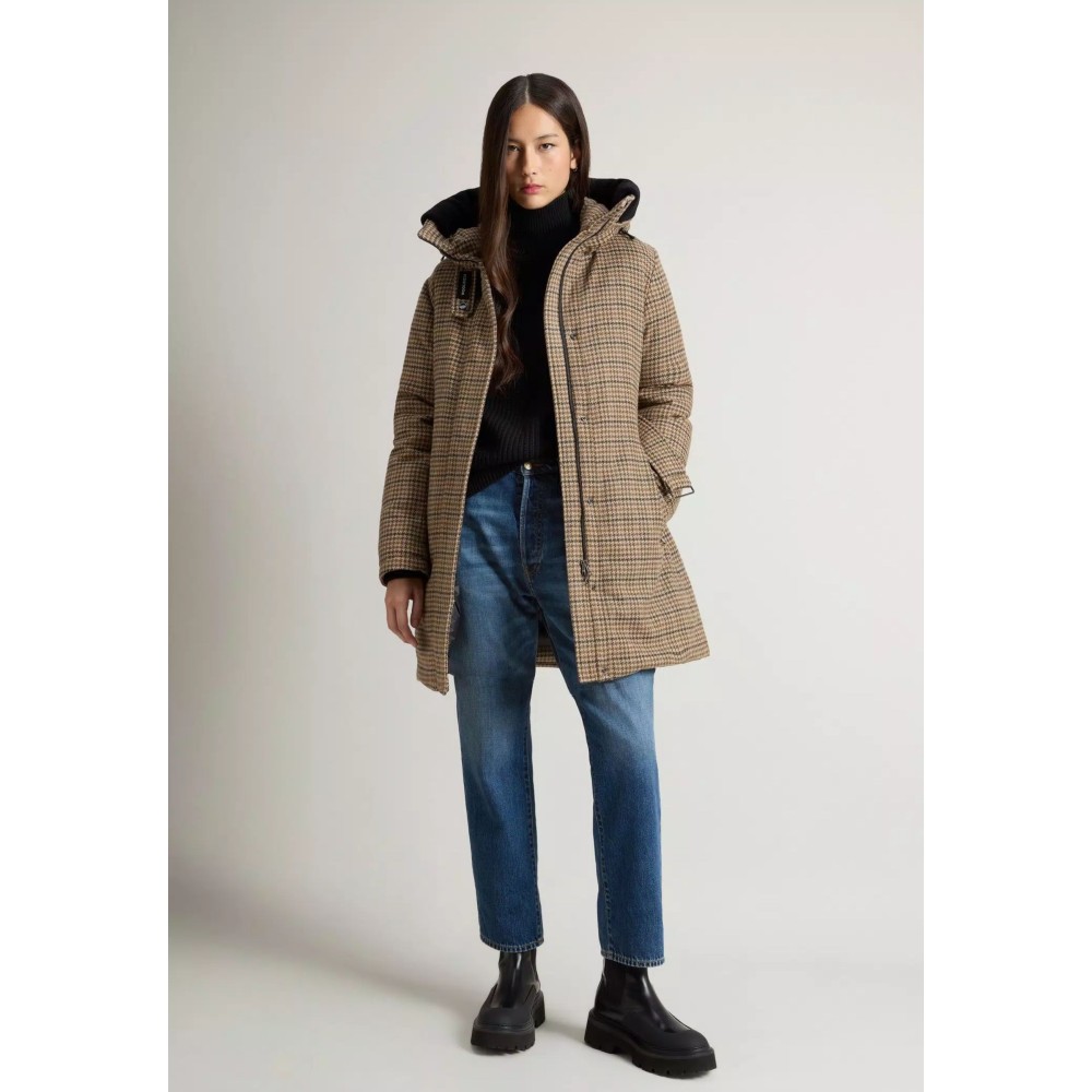 FW24---woolrich---WWOU01114FR6640_2_P.JPG