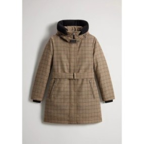 FW24---woolrich---WWOU01114FR6640_3_P.JPG