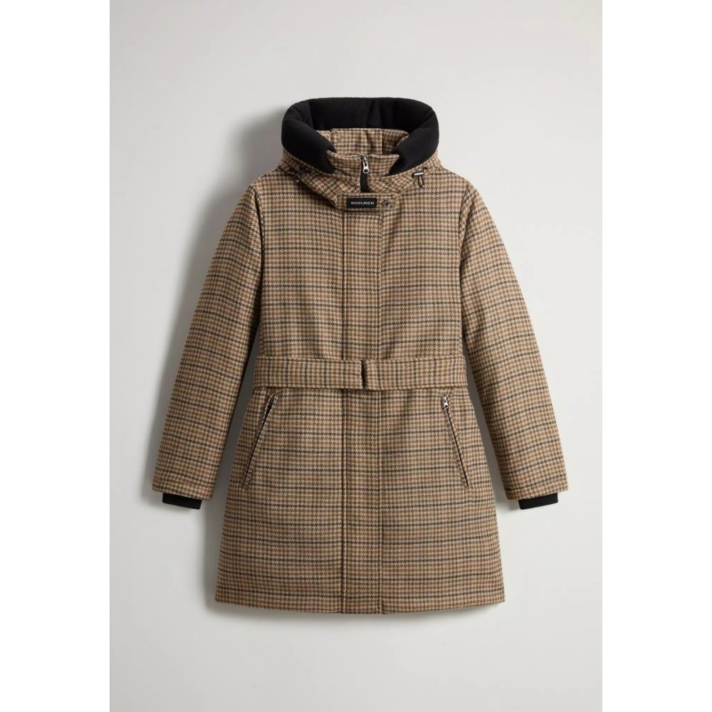 FW24---woolrich---WWOU01114FR6640_3_P.JPG