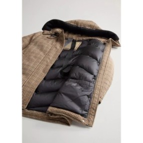 FW24---woolrich---WWOU01114FR6640_4_P.JPG