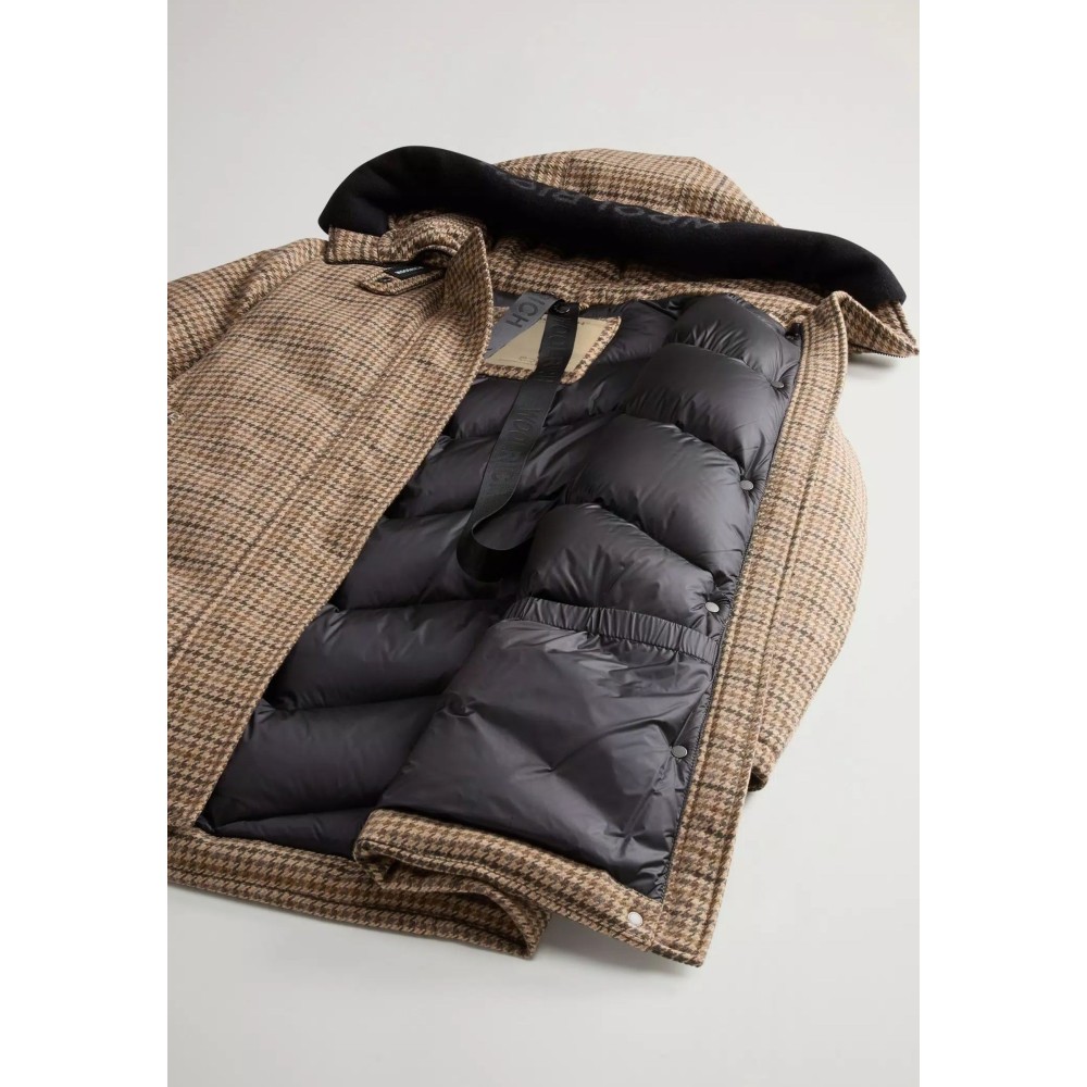 FW24---woolrich---WWOU01114FR6640_4_P.JPG