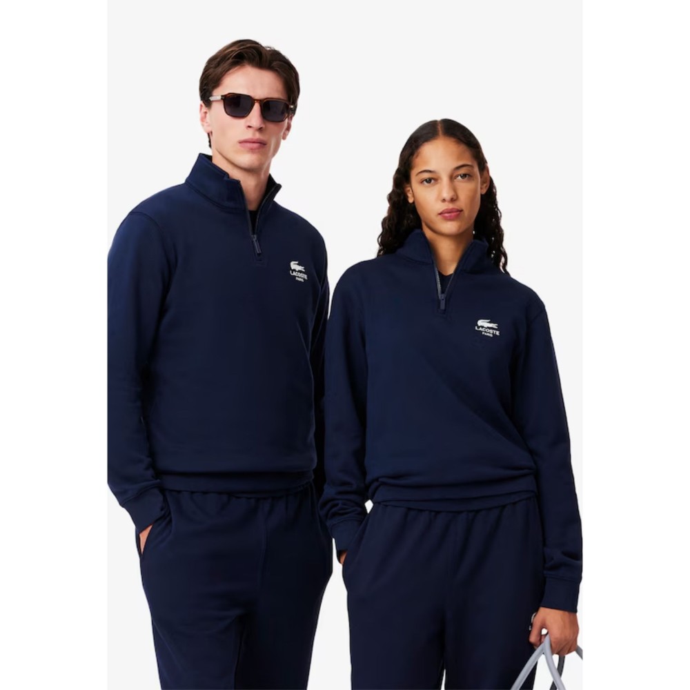 FW24---lacoste---SH2735166.JPG