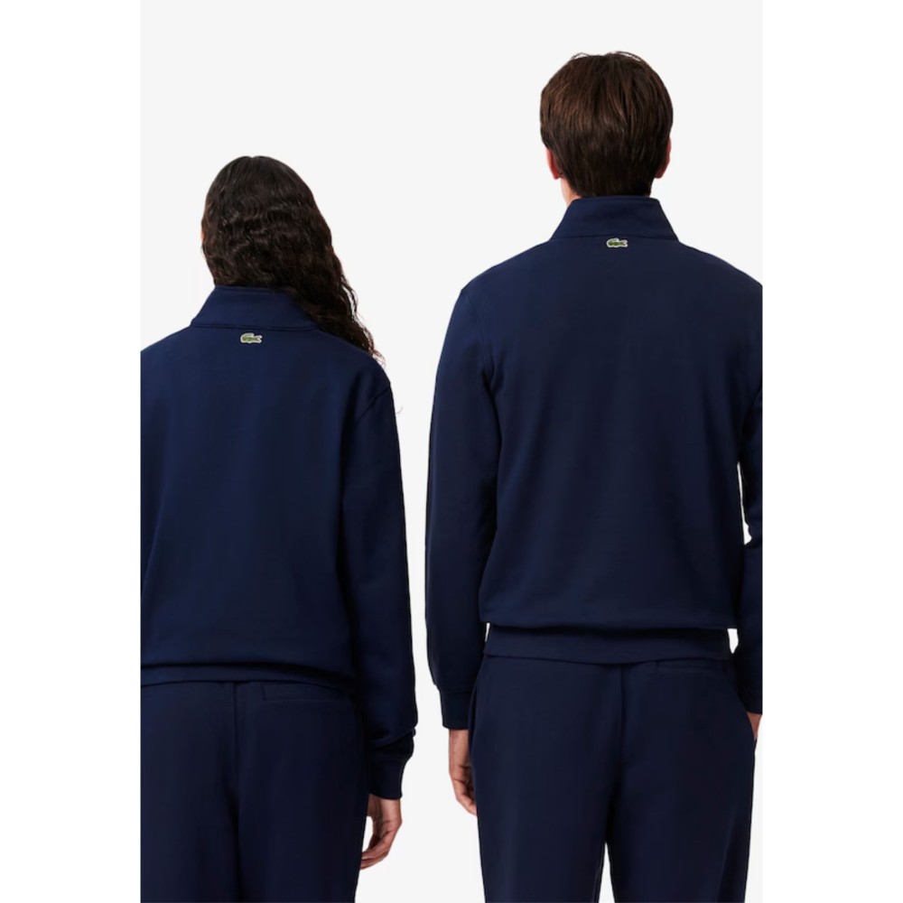 FW24---lacoste---SH2735166_1_P.JPG
