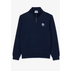 FW24---lacoste---SH2735166_2_P.JPG