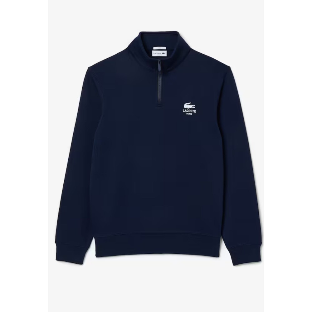 FW24---lacoste---SH2735166_2_P.JPG