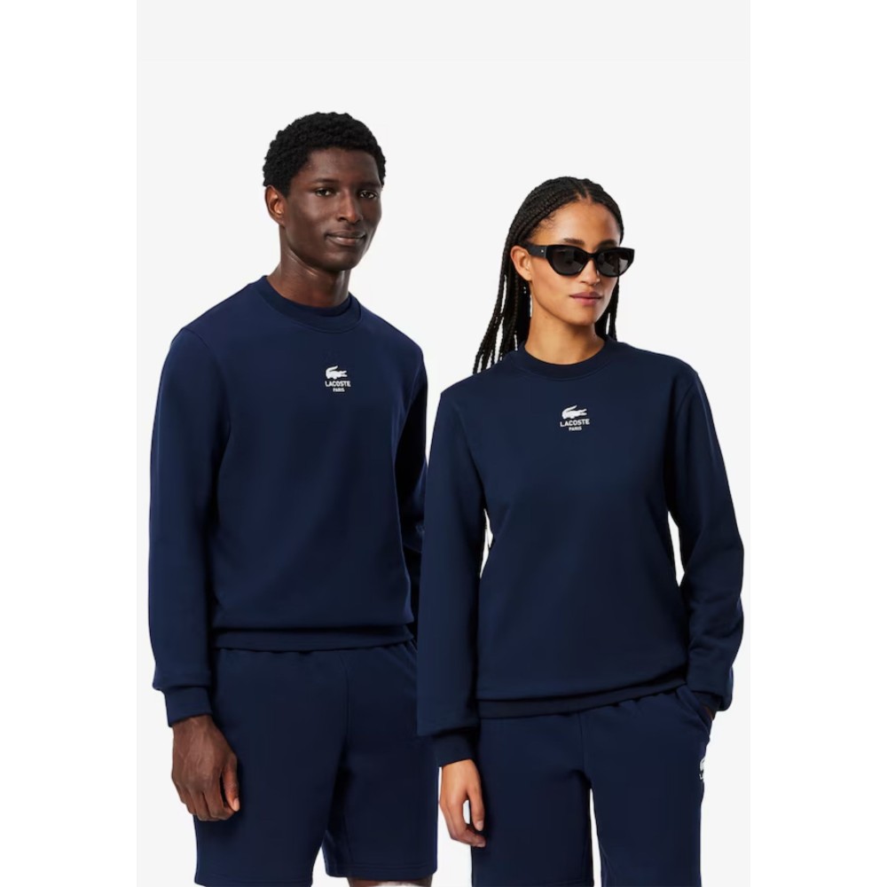 FW24---lacoste---SH2736166.JPG