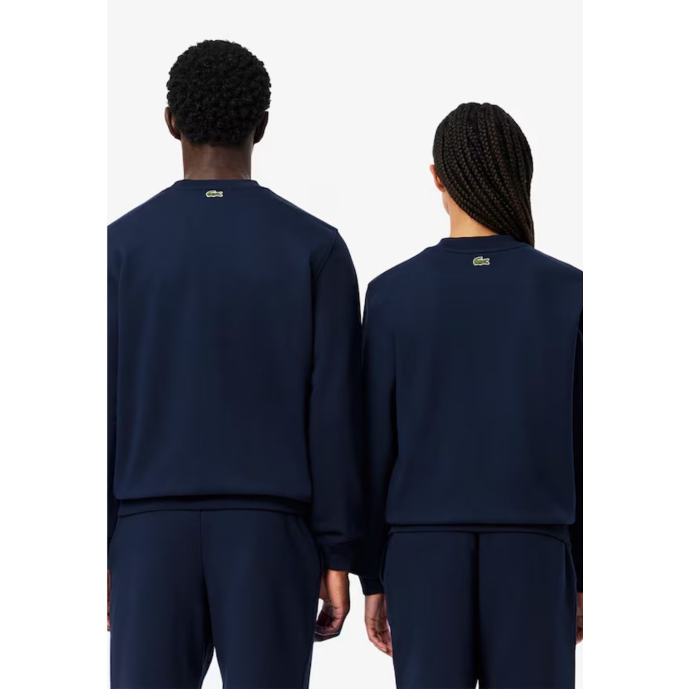 FW24---lacoste---SH2736166_1_P.JPG