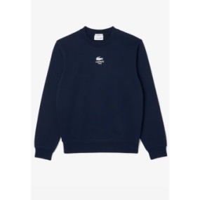 FW24---lacoste---SH2736166_2_P.JPG
