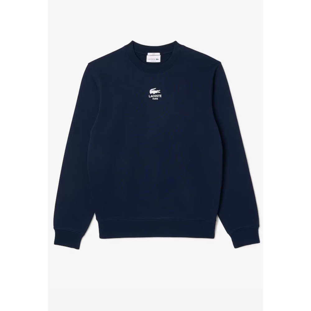 FW24---lacoste---SH2736166_2_P.JPG