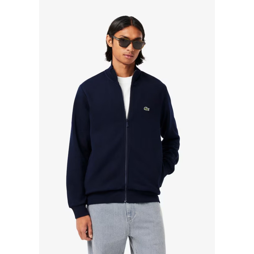 FW24---lacoste---SH9622166.JPG
