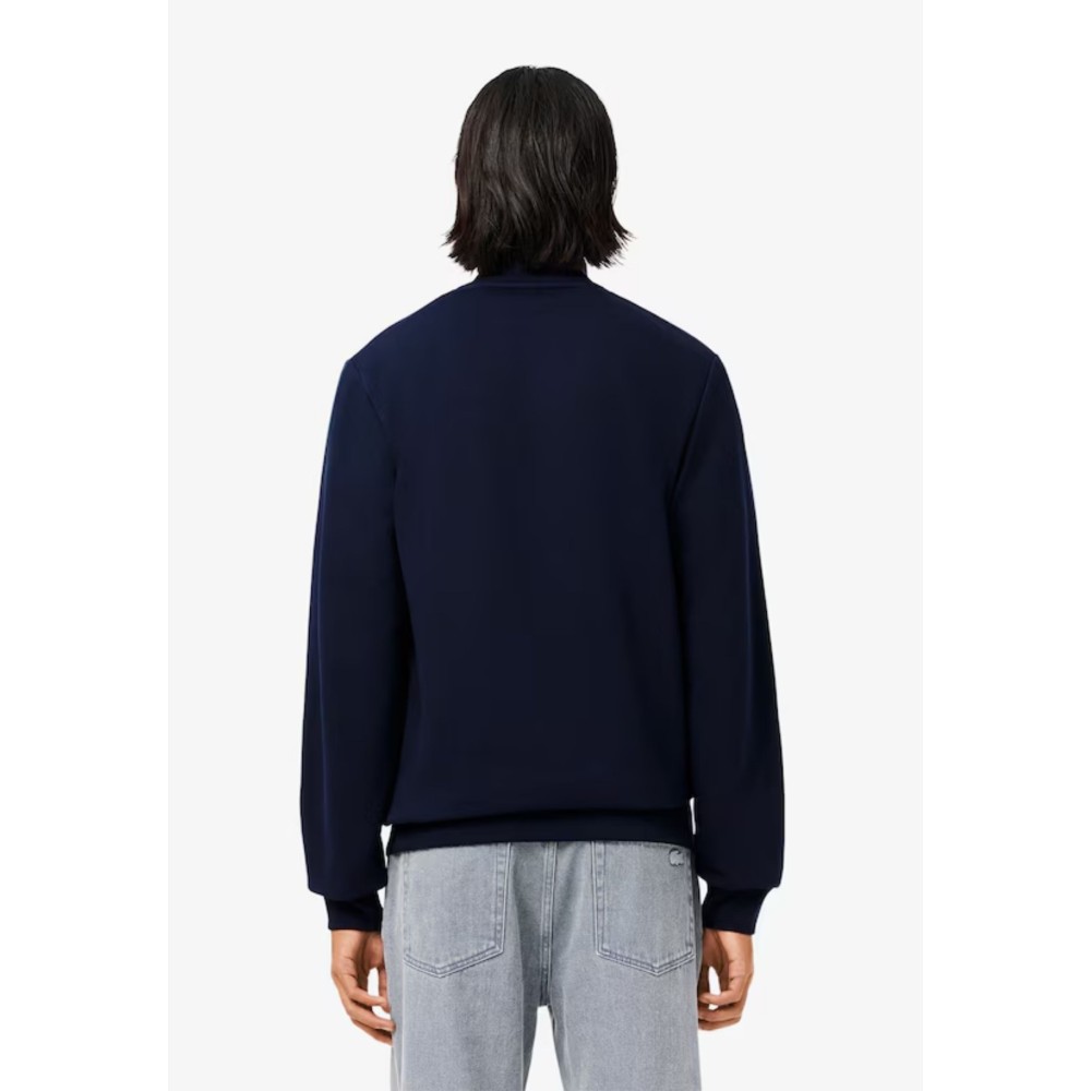 FW24---lacoste---SH9622166_1_P.JPG