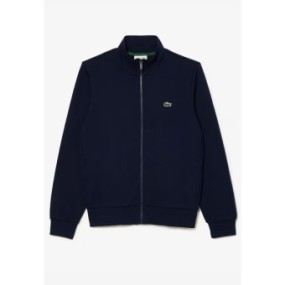 FW24---lacoste---SH9622166_2_P.JPG