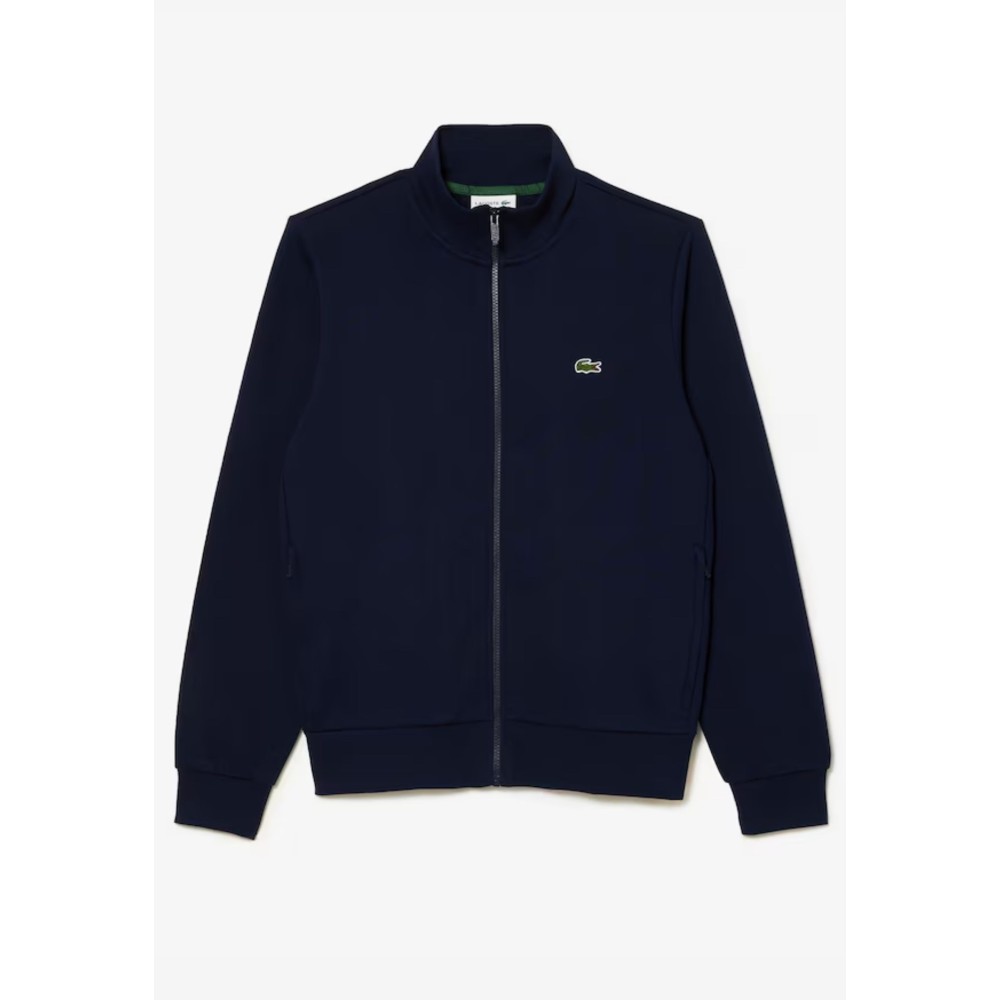 FW24---lacoste---SH9622166_2_P.JPG