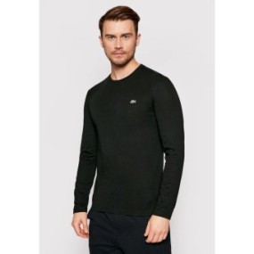 FW24---lacoste---TH2040031.JPG