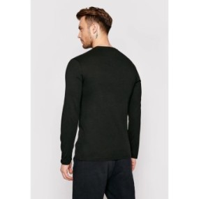 Maglia Lacoste Uomo Logo