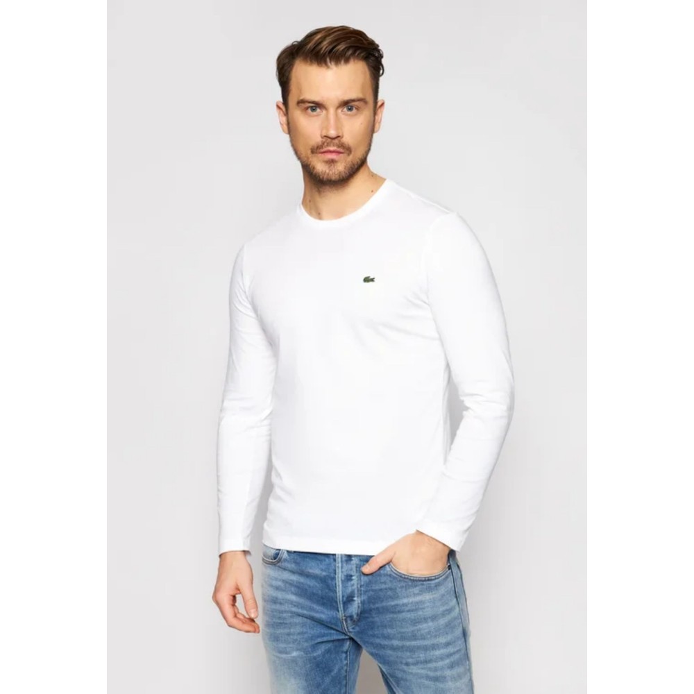 FW24---lacoste---TH2040001.JPG