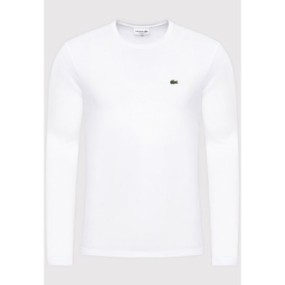 FW24---lacoste---TH2040001_2_P.JPG