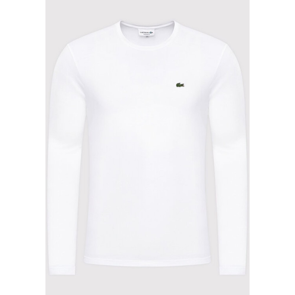 FW24---lacoste---TH2040001_2_P.JPG
