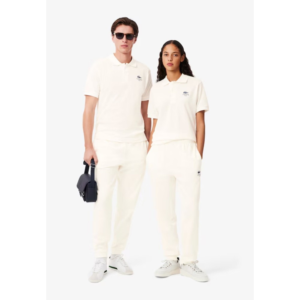 FW24---lacoste---XH272470V.JPG