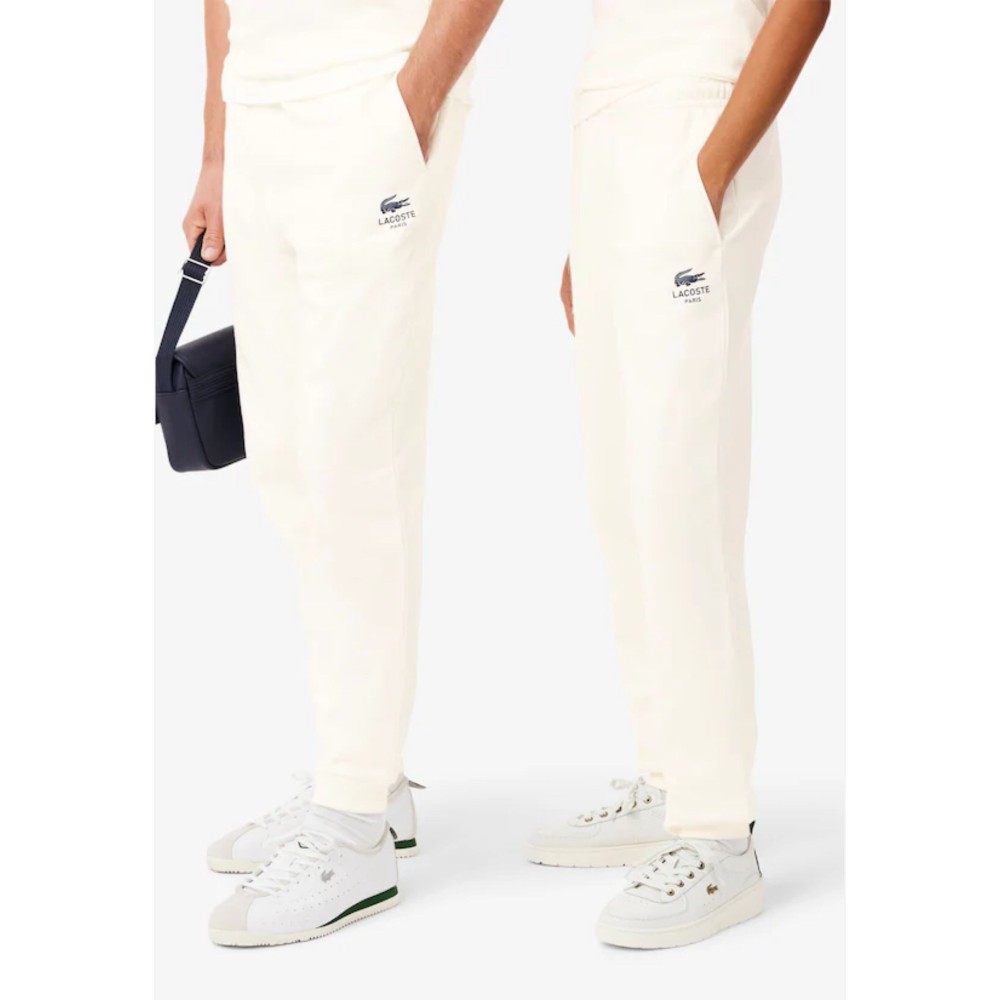 FW24---lacoste---XH272470V_1_P.JPG