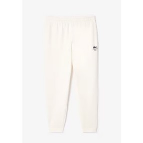 FW24---lacoste---XH272470V_2_P.JPG