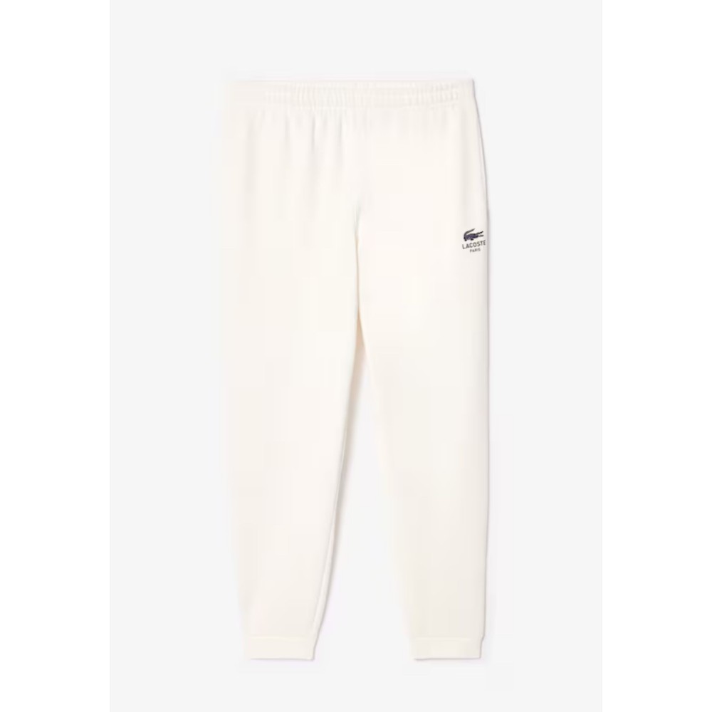 FW24---lacoste---XH272470V_2_P.JPG