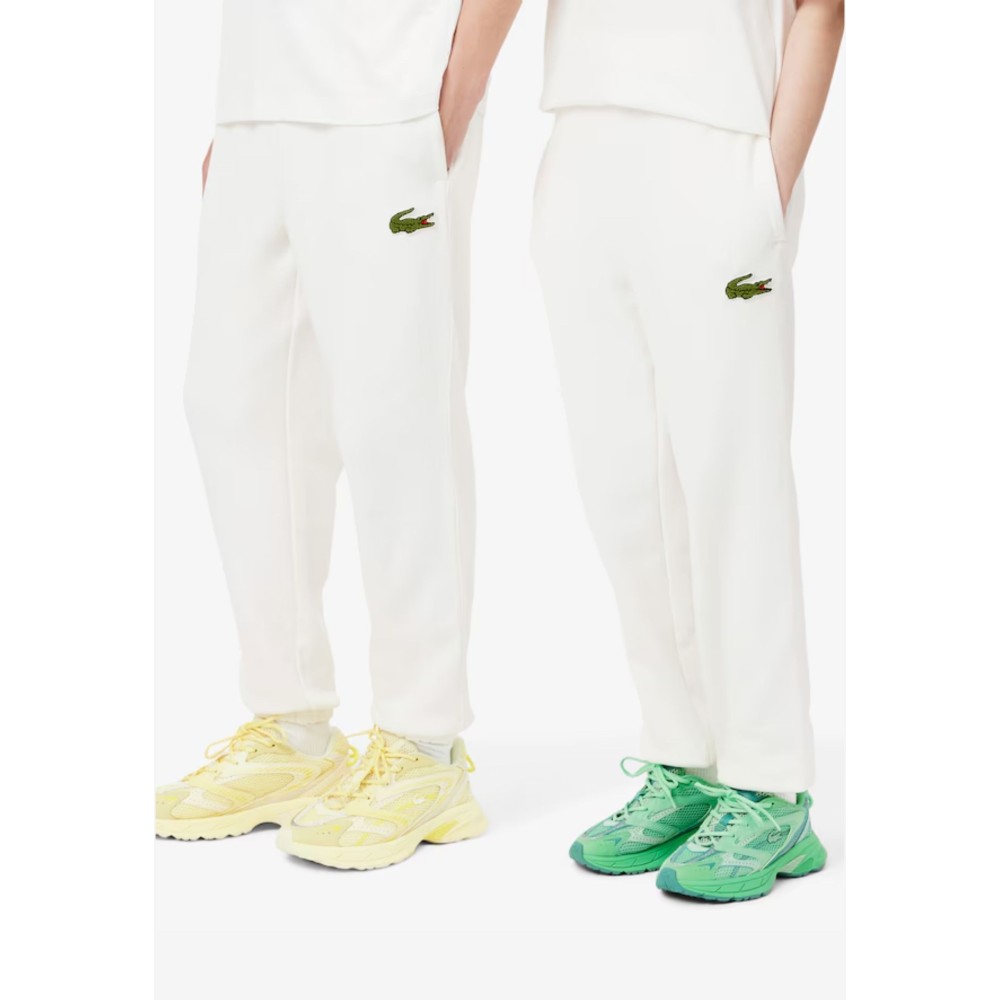 FW24---lacoste---XH275070V_1_P.JPG