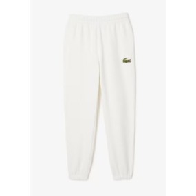 FW24---lacoste---XH275070V_2_P.JPG