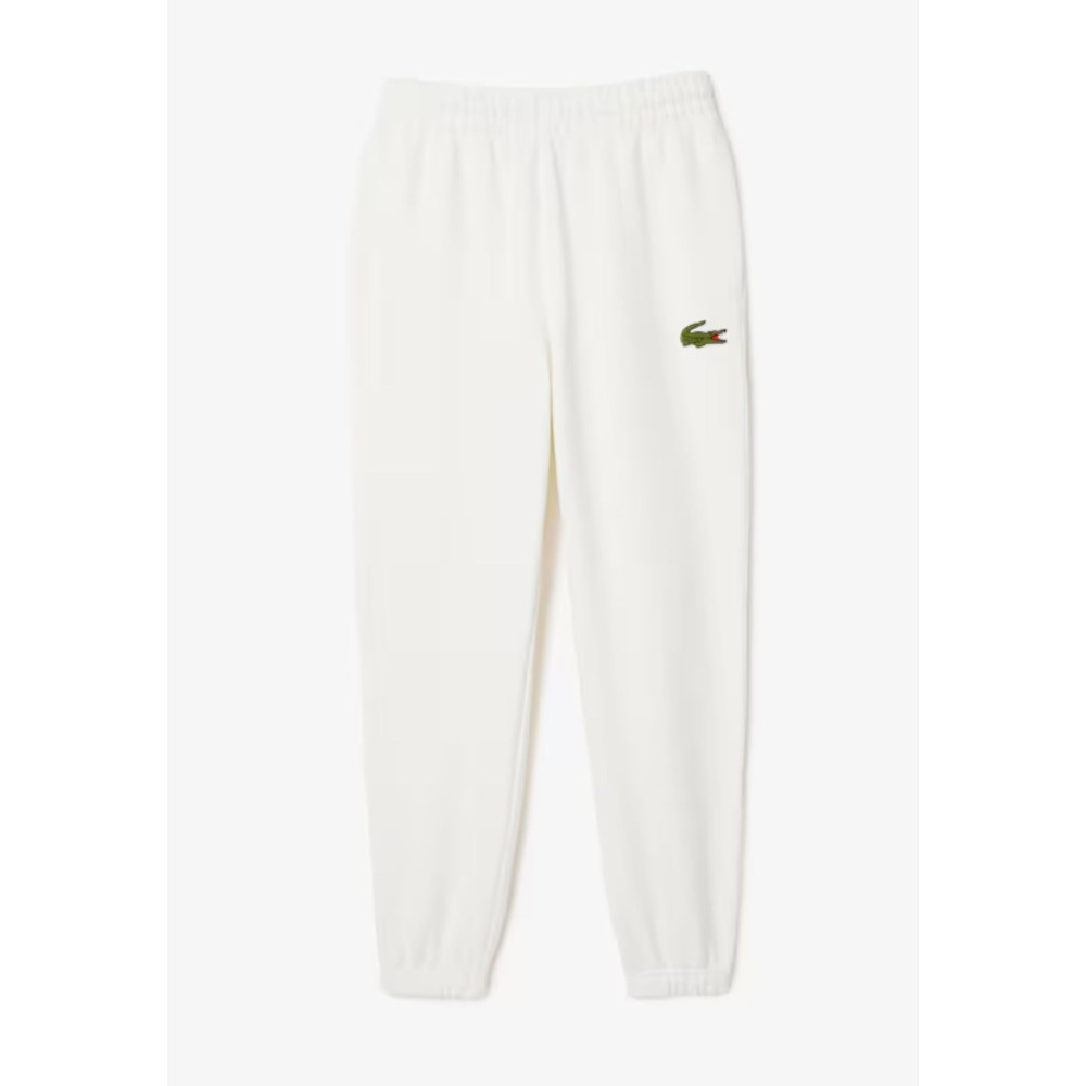 FW24---lacoste---XH275070V_2_P.JPG