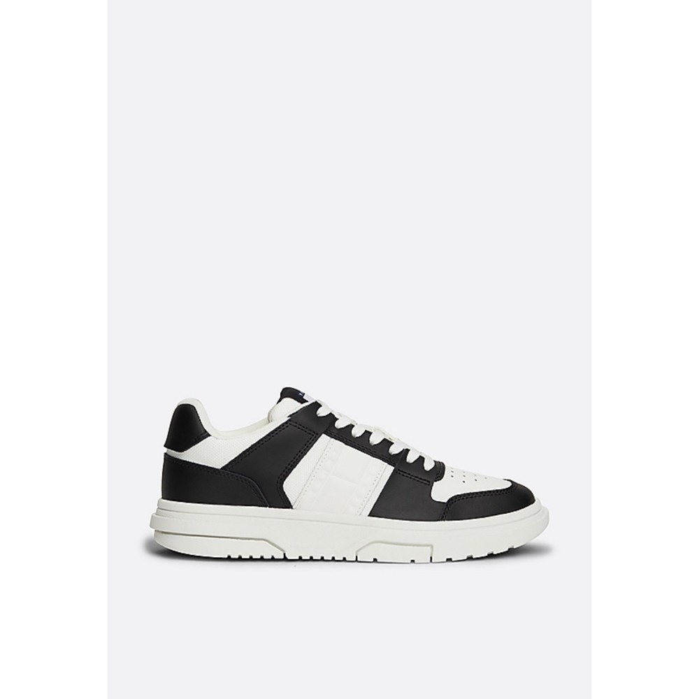 FW24---tommy hilfiger---EN0EN02615BDS.JPG