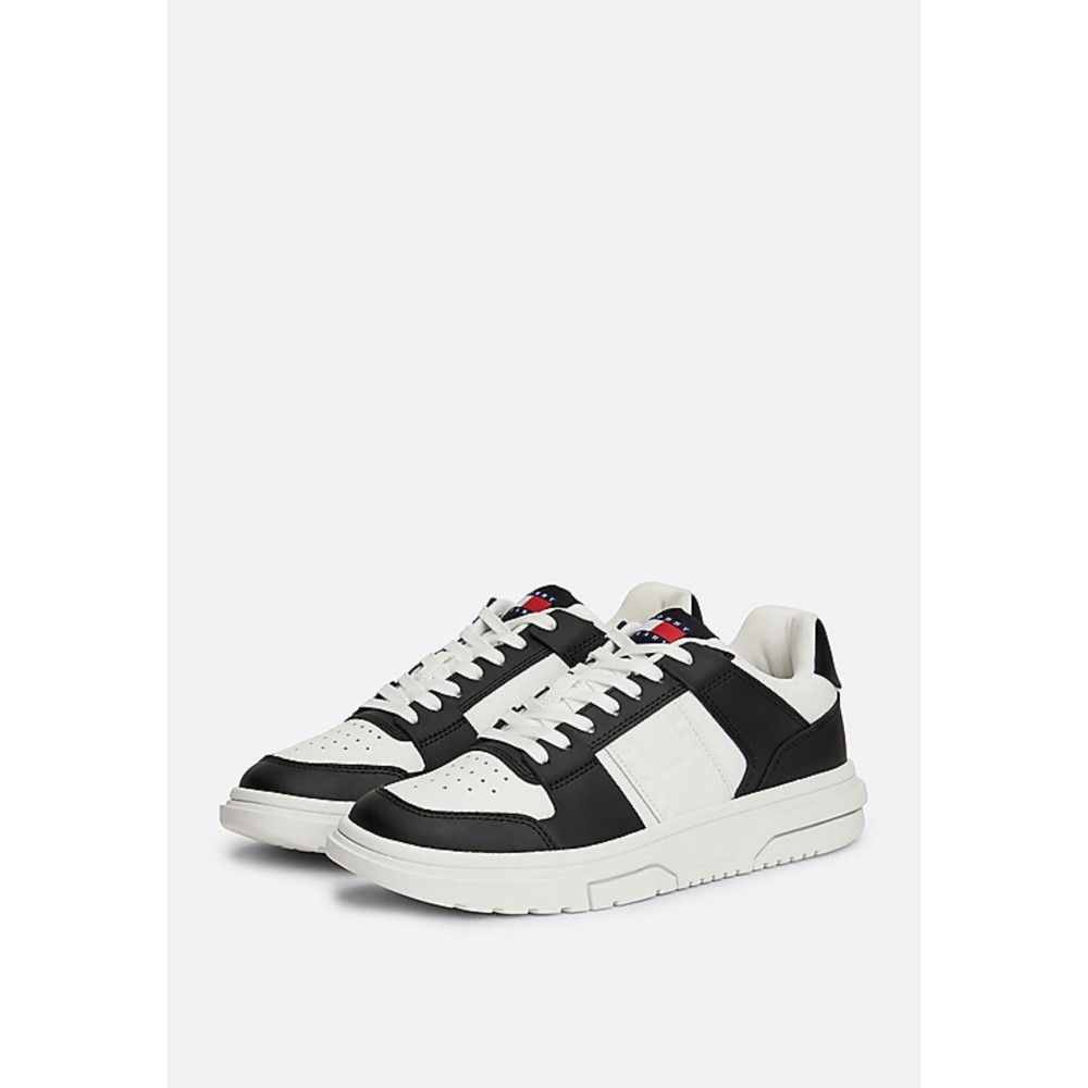 FW24---tommy hilfiger---EN0EN02615BDS_1_P.JPG