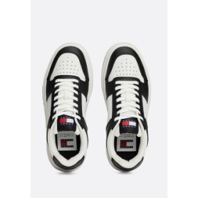 FW24---tommy hilfiger---EN0EN02615BDS_2_P.JPG