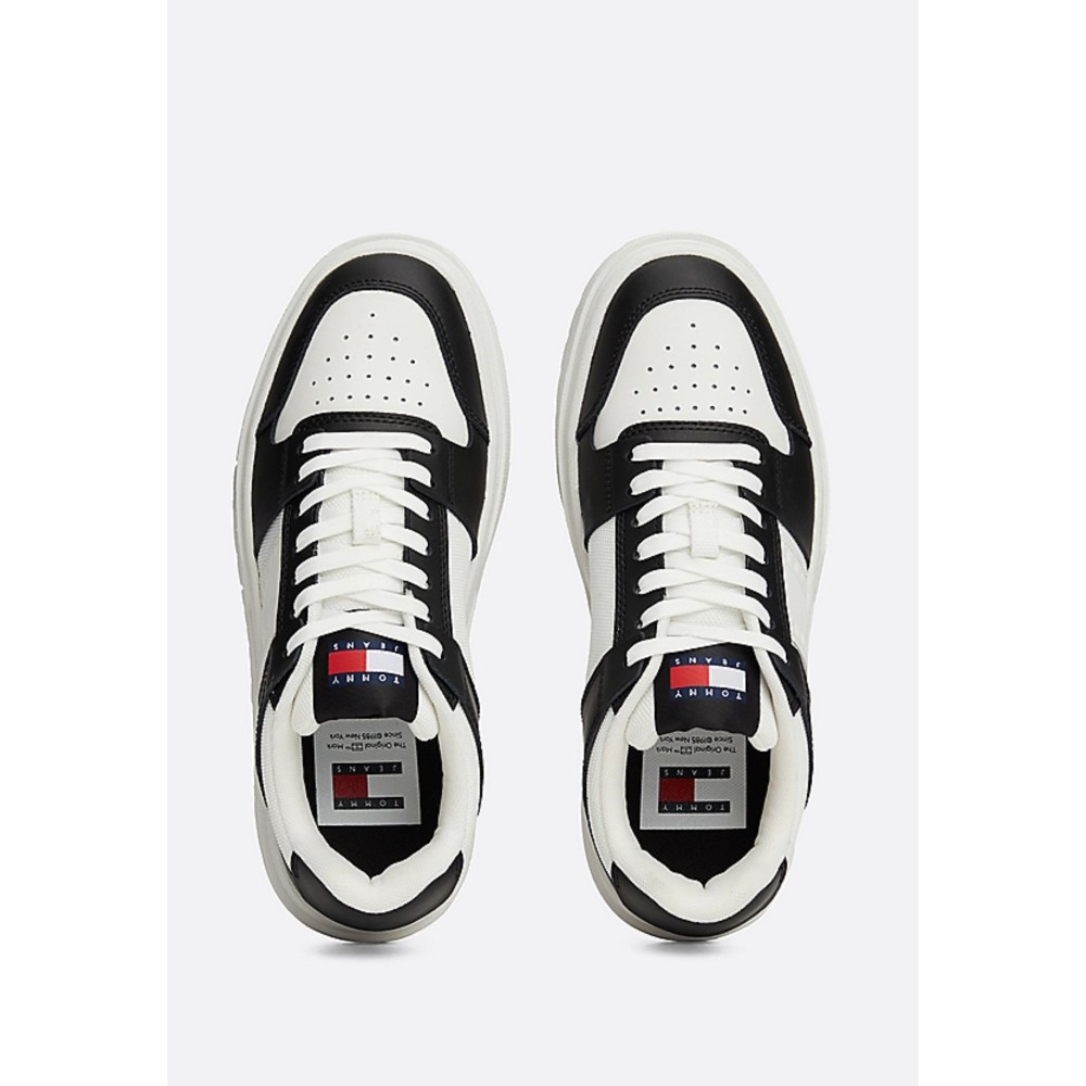 FW24---tommy hilfiger---EN0EN02615BDS_2_P.JPG