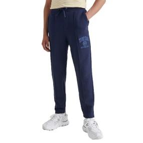 Pantaloni Tommy Jeans Uomo...