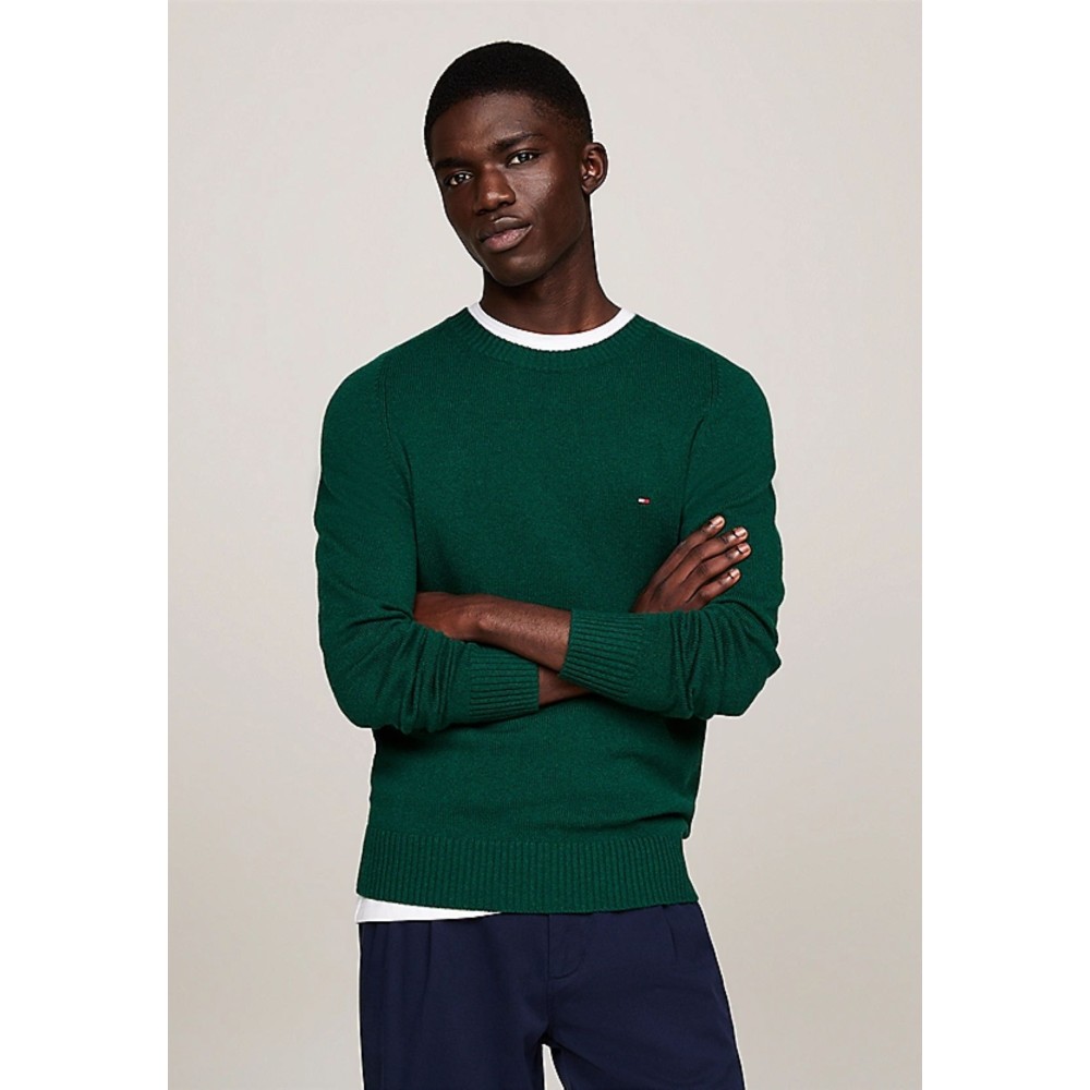 FW24---tommy hilfiger---MW0MW36535MRB.JPG